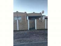  of property in Steenberg