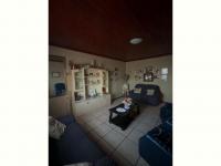  of property in Steenberg