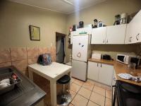 of property in Steenberg