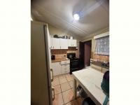  of property in Steenberg
