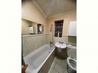  of property in Steenberg