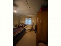  of property in Steenberg