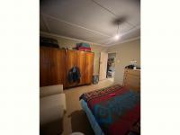  of property in Steenberg