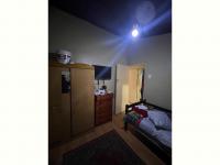  of property in Steenberg