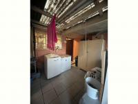  of property in Steenberg