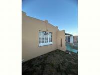  of property in Steenberg