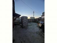 of property in Steenberg