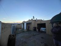  of property in Steenberg