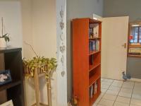  of property in Parkdene (JHB)