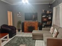  of property in Parkdene (JHB)