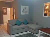  of property in Parkdene (JHB)
