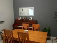  of property in Parkdene (JHB)