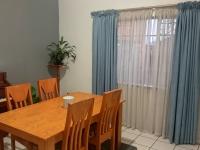  of property in Parkdene (JHB)