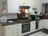 of property in Parkdene (JHB)