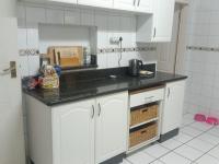  of property in Parkdene (JHB)