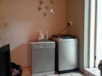  of property in Parkdene (JHB)