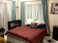  of property in Parkdene (JHB)
