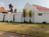4 Bedroom 2 Bathroom House for Sale for sale in Sunward park