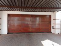  of property in Sunward park