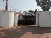  of property in Sunward park