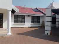  of property in Sunward park