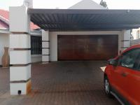  of property in Sunward park