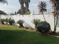  of property in Sunward park