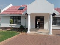  of property in Sunward park