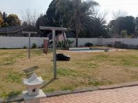  of property in Sunward park