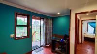 Spaces - 55 square meters of property in Bredell AH