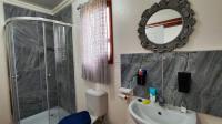 Bathroom 1 - 19 square meters of property in Bredell AH