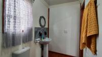 Bathroom 1 - 19 square meters of property in Bredell AH