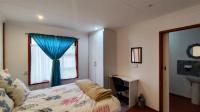 Bed Room 2 - 29 square meters of property in Bredell AH