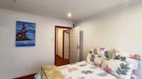 Bed Room 2 - 29 square meters of property in Bredell AH