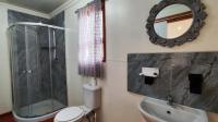 Bathroom 2 - 10 square meters of property in Bredell AH