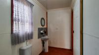 Bathroom 2 - 10 square meters of property in Bredell AH