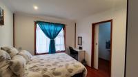 Bed Room 3 - 27 square meters of property in Bredell AH