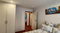 Bed Room 3 - 27 square meters of property in Bredell AH