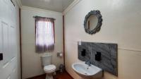 Bathroom 3+ - 6 square meters of property in Bredell AH