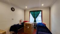 Bed Room 4 - 12 square meters of property in Bredell AH