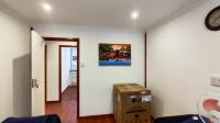Bed Room 4 - 12 square meters of property in Bredell AH
