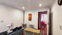 Bed Room 5+ - 22 square meters of property in Bredell AH