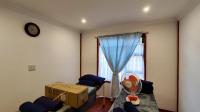 Bed Room 5+ - 22 square meters of property in Bredell AH