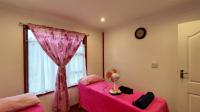 Bed Room 5+ - 22 square meters of property in Bredell AH