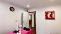 Bed Room 5+ - 22 square meters of property in Bredell AH