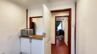 Kitchen - 46 square meters of property in Bredell AH