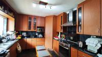 Kitchen - 46 square meters of property in Bredell AH