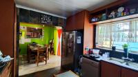 Kitchen - 46 square meters of property in Bredell AH