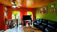 Lounges - 23 square meters of property in Bredell AH