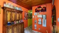 Spaces - 55 square meters of property in Bredell AH